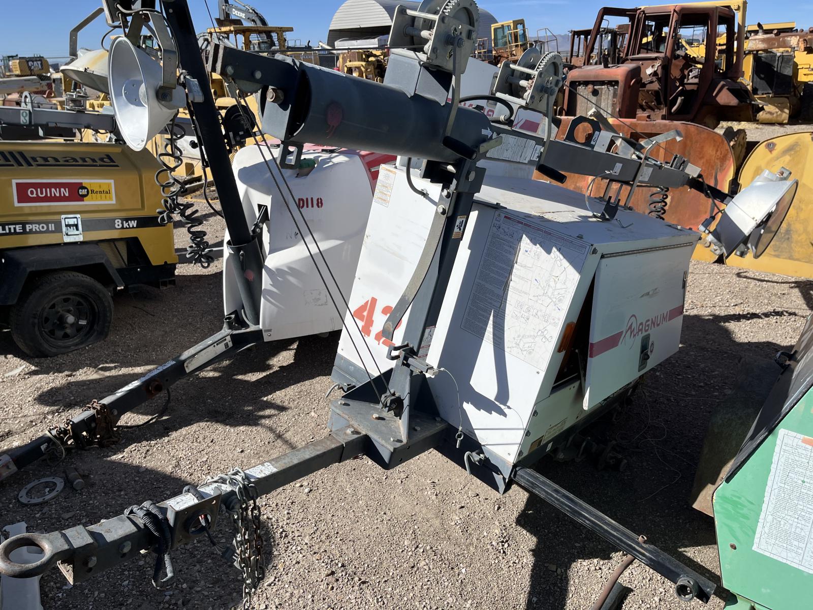 ./imagenes/INVOICE/2019/16140/MAGNUM MLT3060M (7).JPG